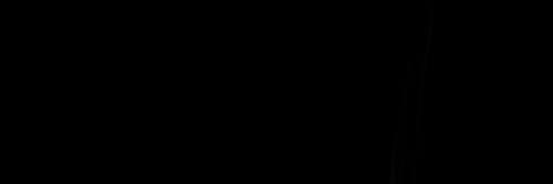 EloRPGTMI's profile banner image