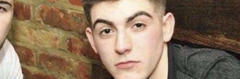 HenriBates's profile banner image