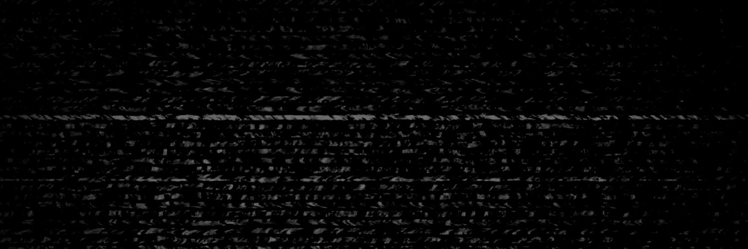 TrashTVTalk's profile banner image