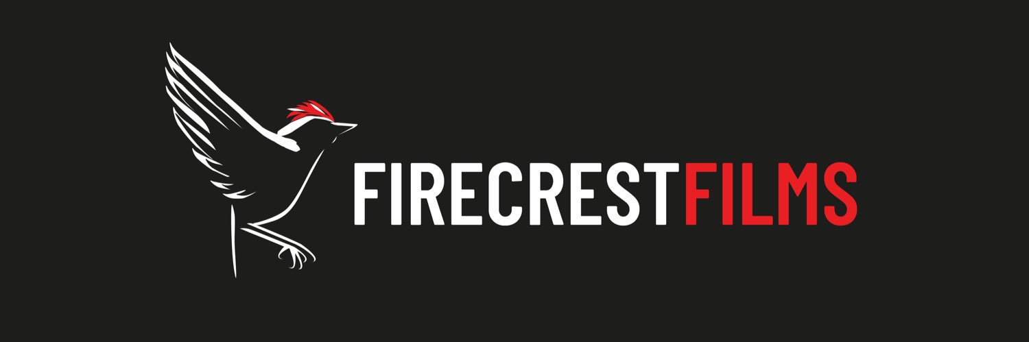Firecrest Films banner