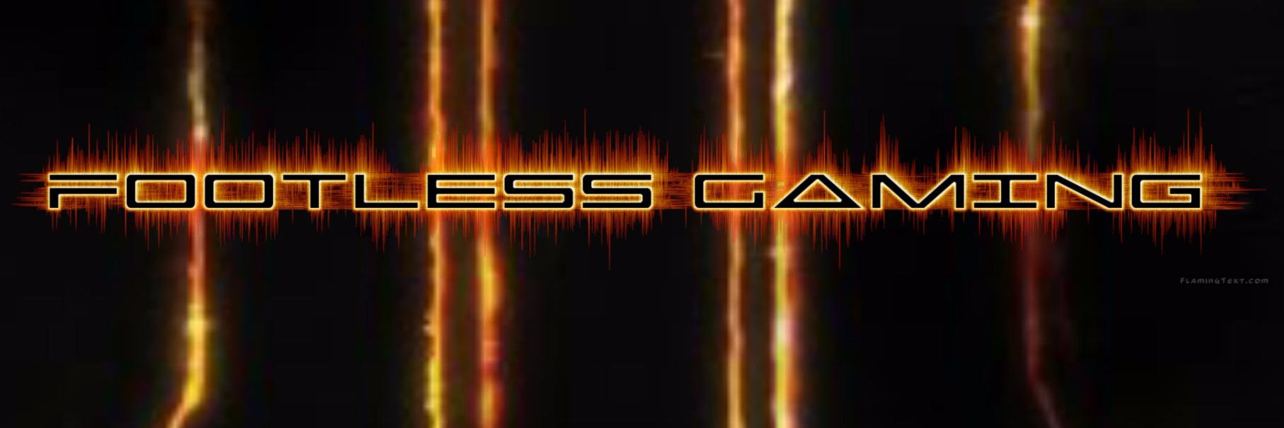 Footless_Gaming's profile banner image