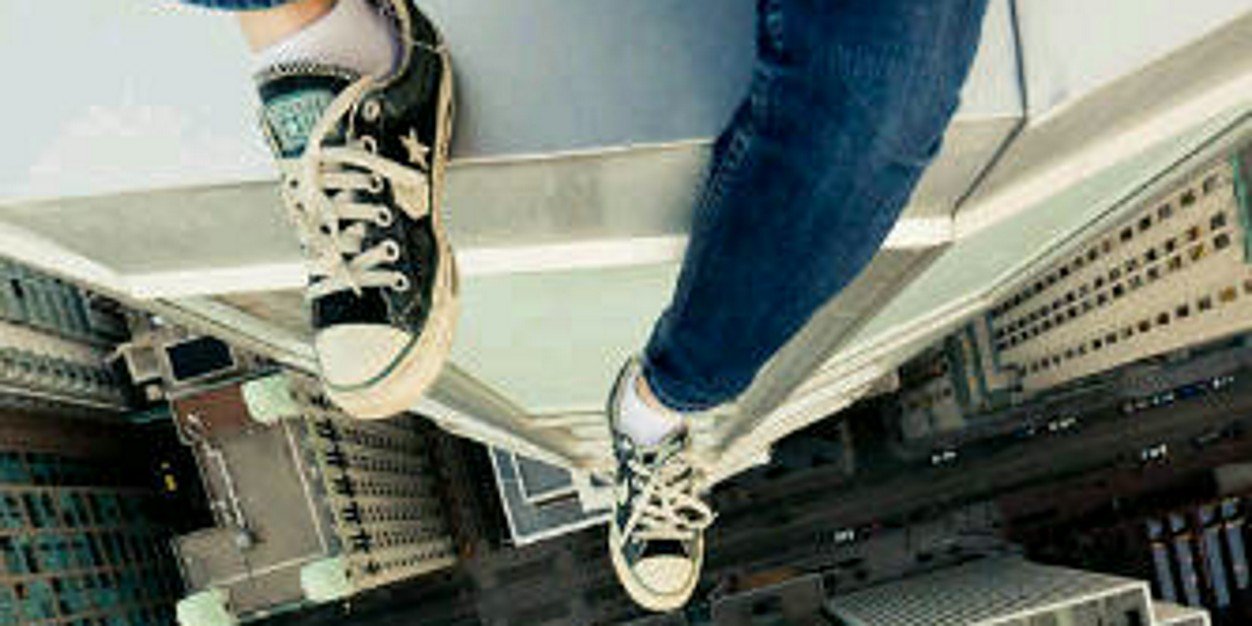 Omo_Willy_Willy's profile banner image