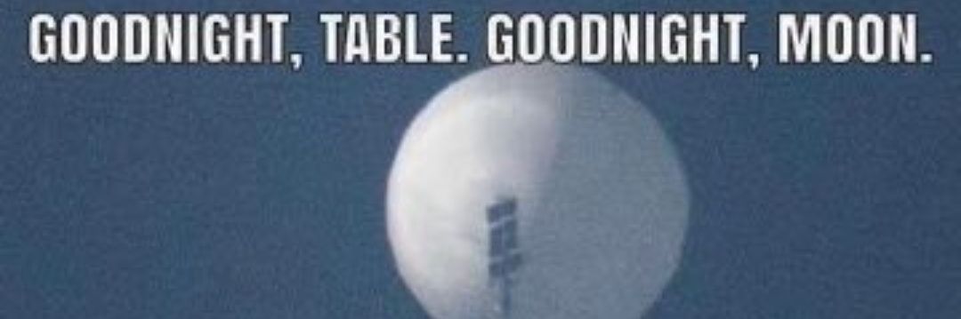 tablefacial's profile banner image