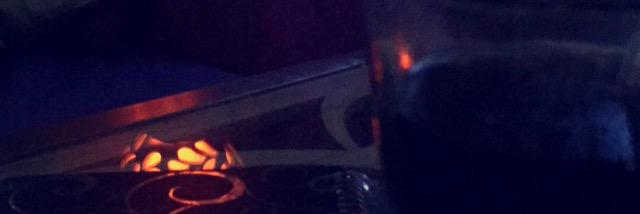 MLaydis's profile banner image