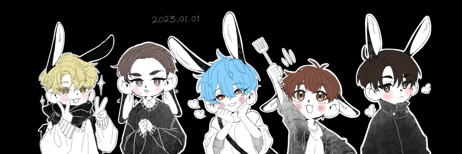 Raman_Airy's profile banner image