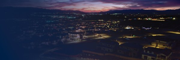socalgas Profile Banner