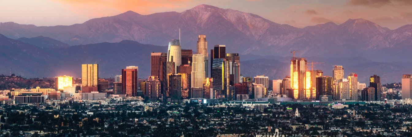 SoCalGas banner