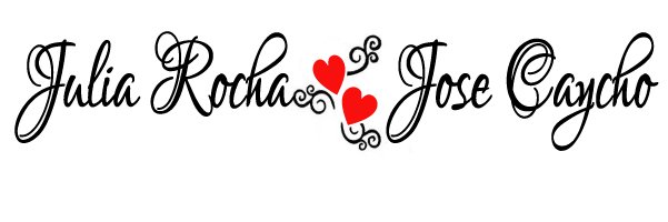 manolorocha86's profile banner image