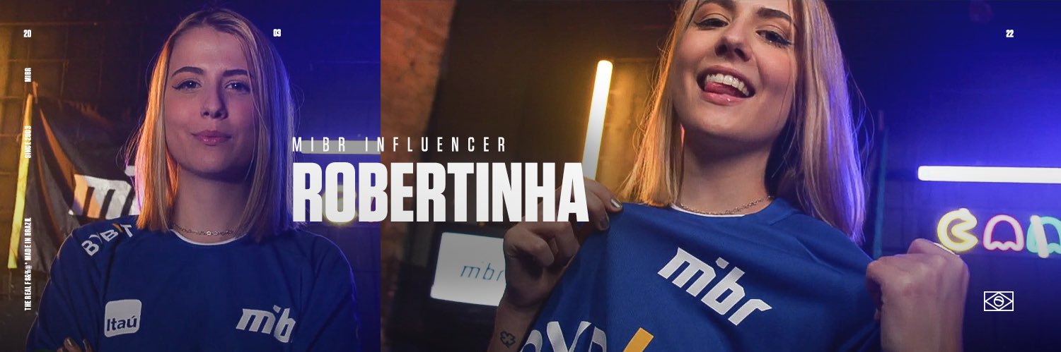 RobertaPfaff's profile banner image