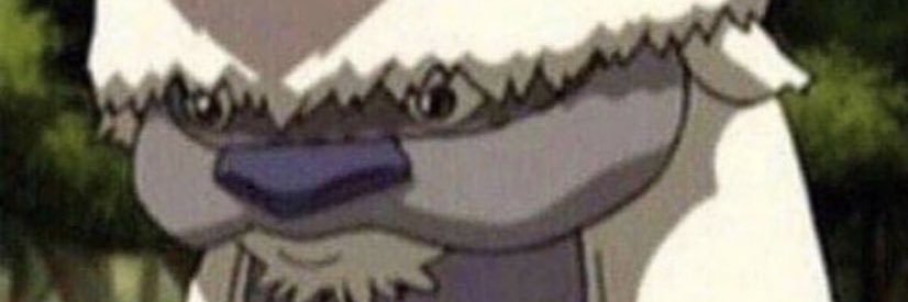 mvpval's profile banner image