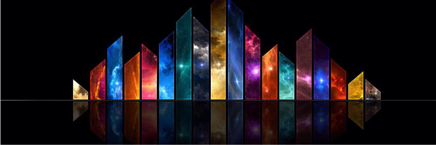 mtz_dave's profile banner image