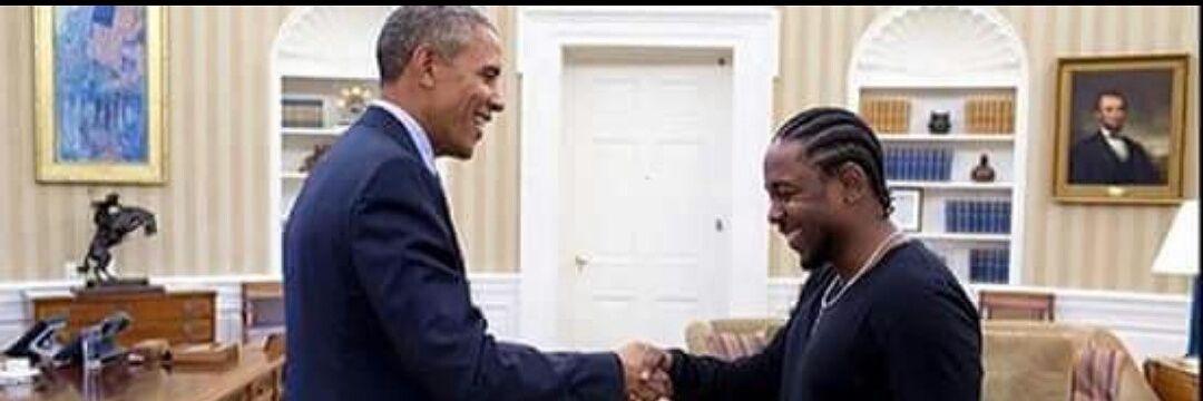 Compton_Cocomoe's profile banner image
