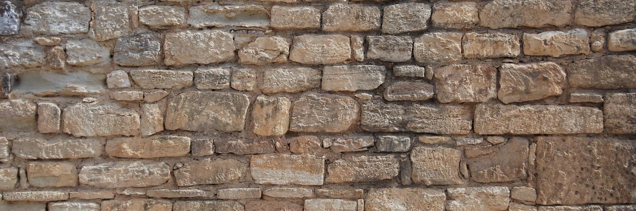 StoneHousePEC's profile banner image