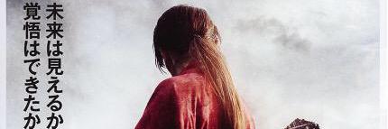 KengongonM's profile banner image