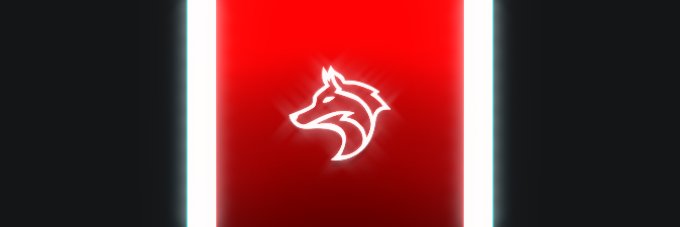 Unpacks_'s profile banner image