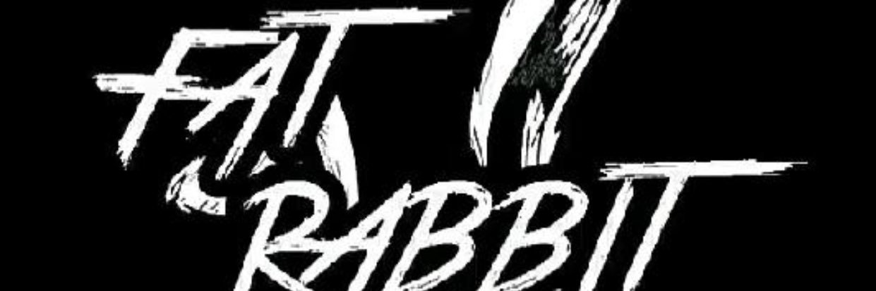 fatrabbitmy's profile banner image