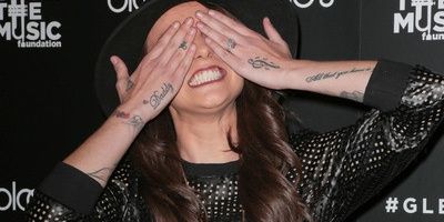 CherBrat___'s profile banner image