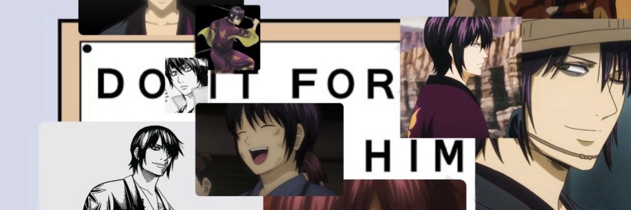 decemberninth_'s profile banner image