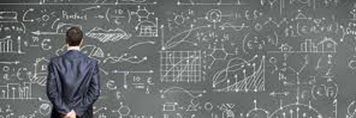 Informationlt's profile banner image