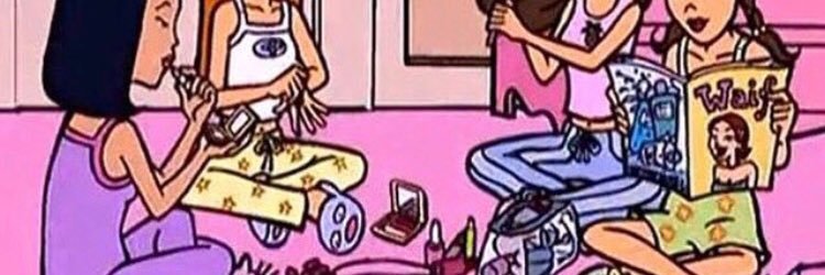 looooooov's profile banner image