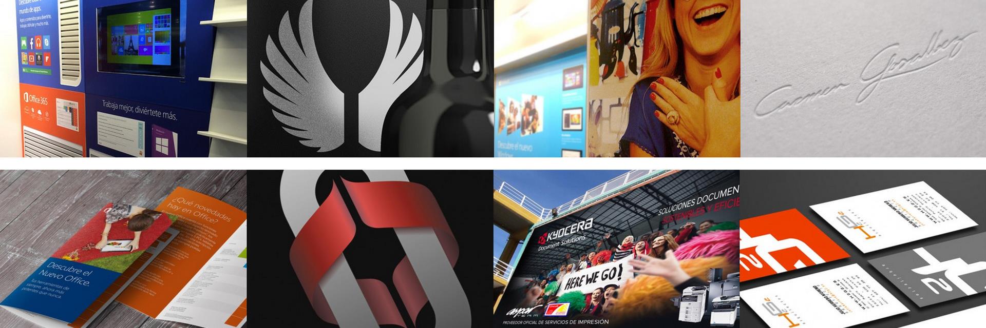 Intro Works (@Intro_Works) / Posts / X