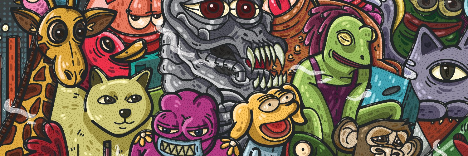 OMHEE banner