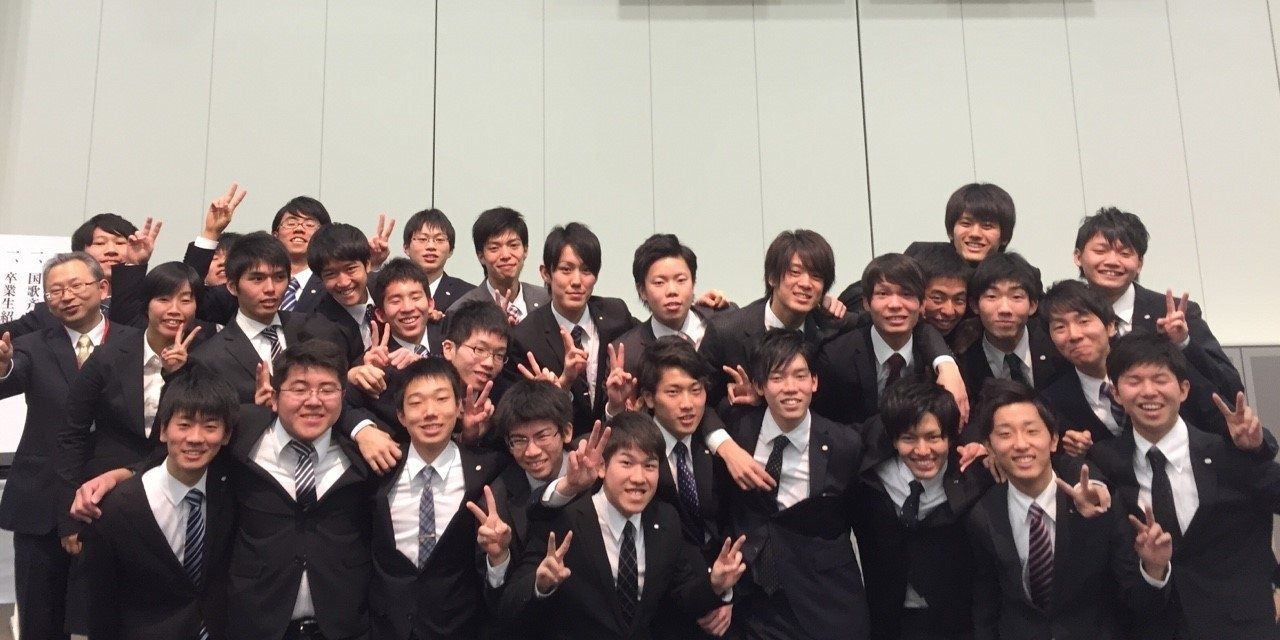 kuri353's profile banner image