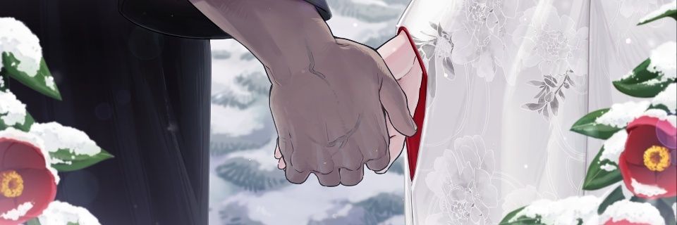 Asak_c's profile banner image