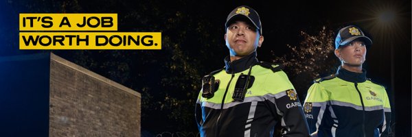 GardaTraffic Profile Banner