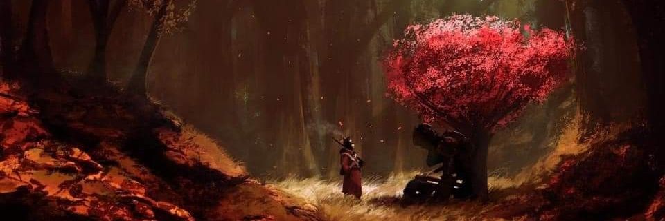 astuced's profile banner image