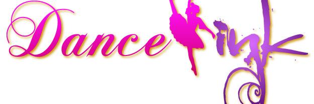 KidsdanceInk's profile banner image