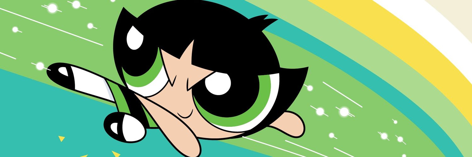 sevimavcx's profile banner image