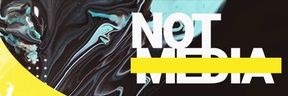 cnearytw's profile banner image