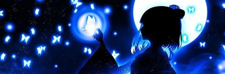 asteibeth's profile banner image