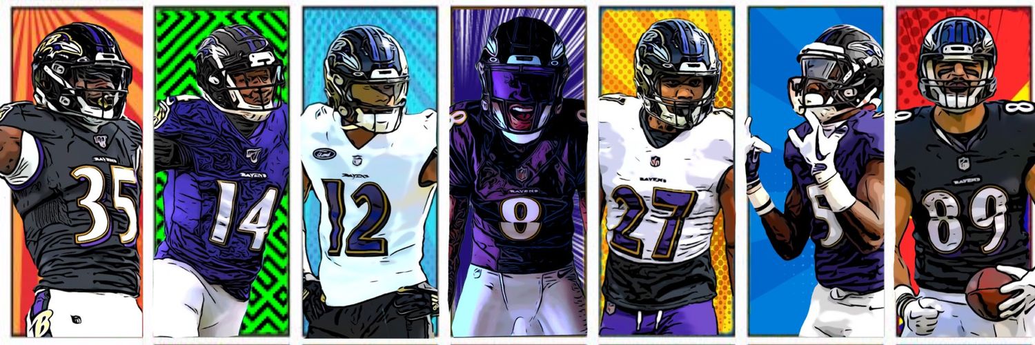noah_cross14's profile banner image