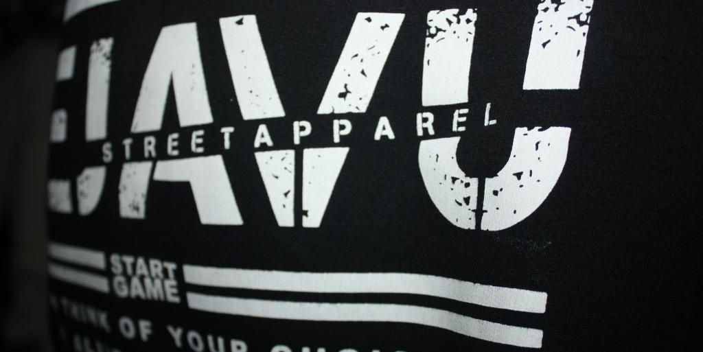 katasadegaa's profile banner image