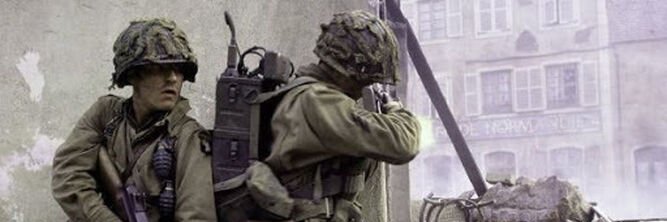 marberwal9's profile banner image