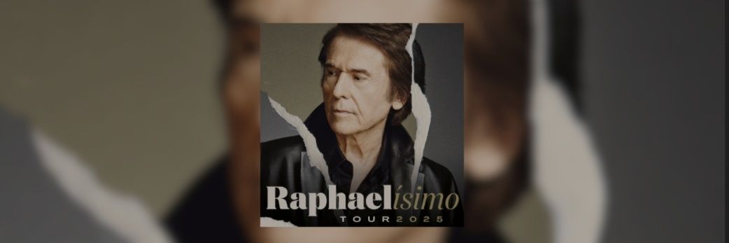 ArgentinaRaphaelista banner