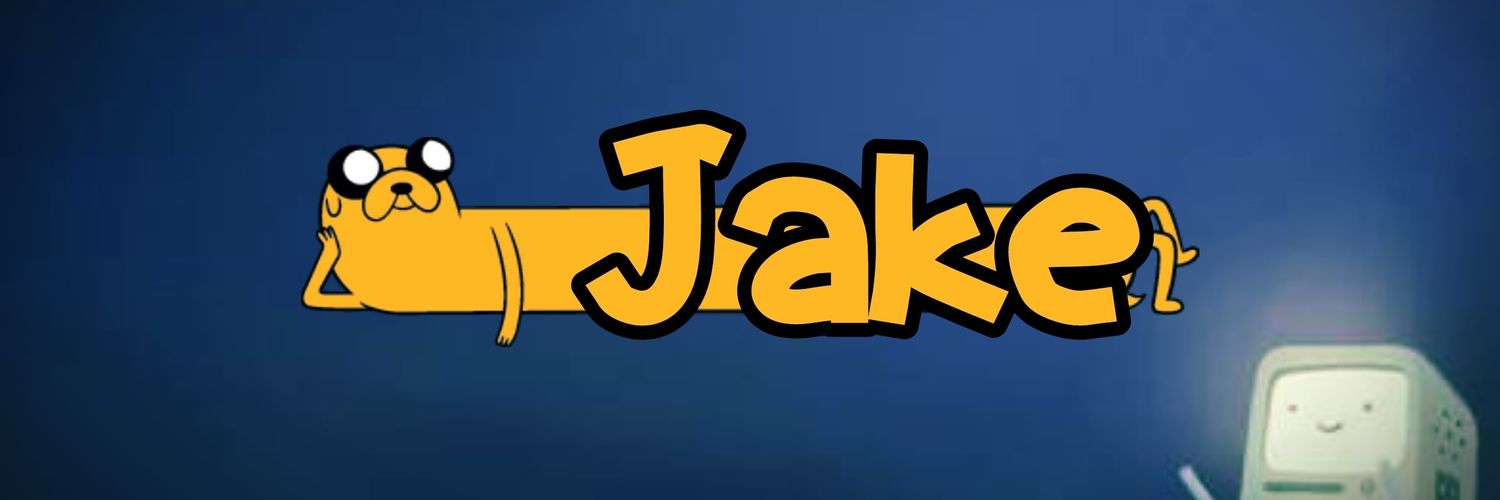 LinkGamer56's profile banner image