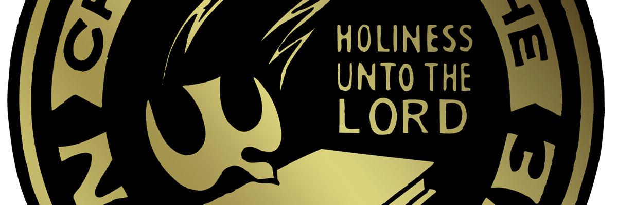 CoshNaz's profile banner image