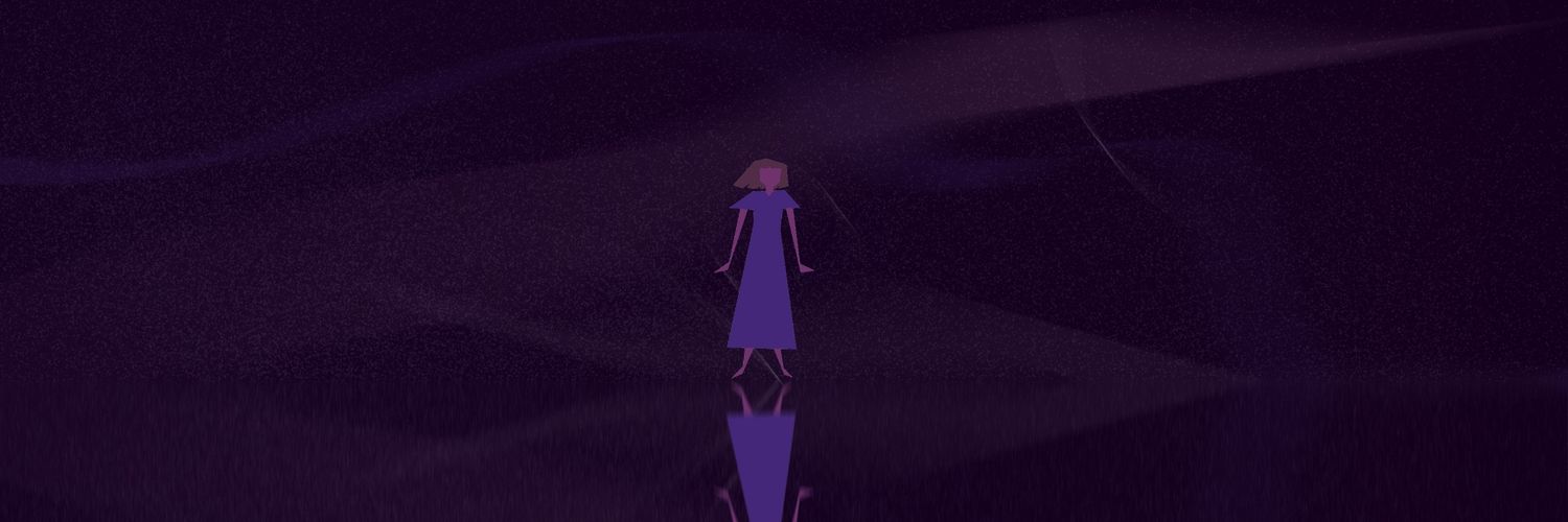 jmarvinnie's profile banner image