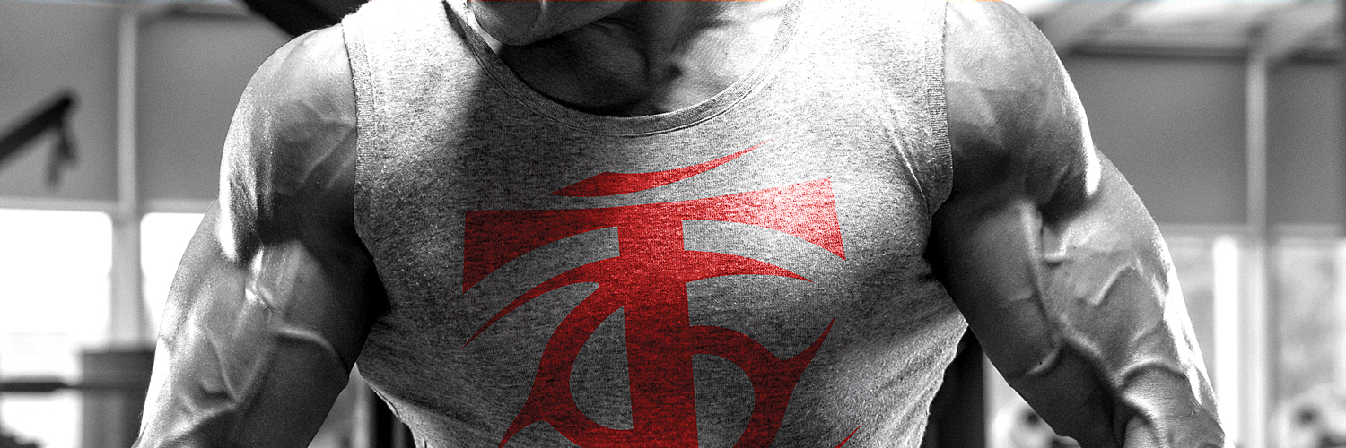 T NATION by Biotest banner