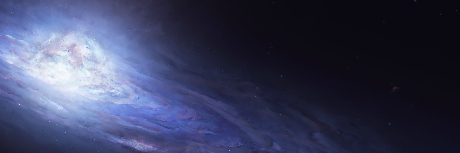 Victor 🕊 banner