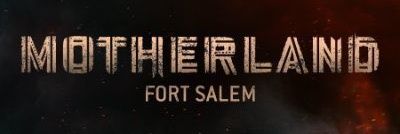 zhen_cheatwood's profile banner image