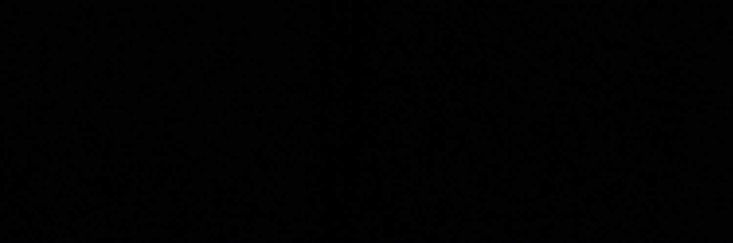 JaviMartinPere1's profile banner image