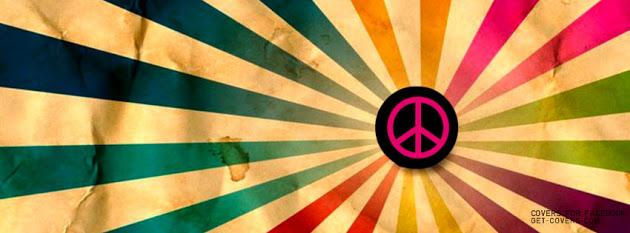 rommi_bluessbs's profile banner image