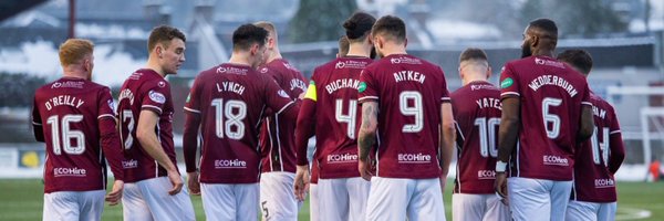 CraigGTelfer Profile Banner