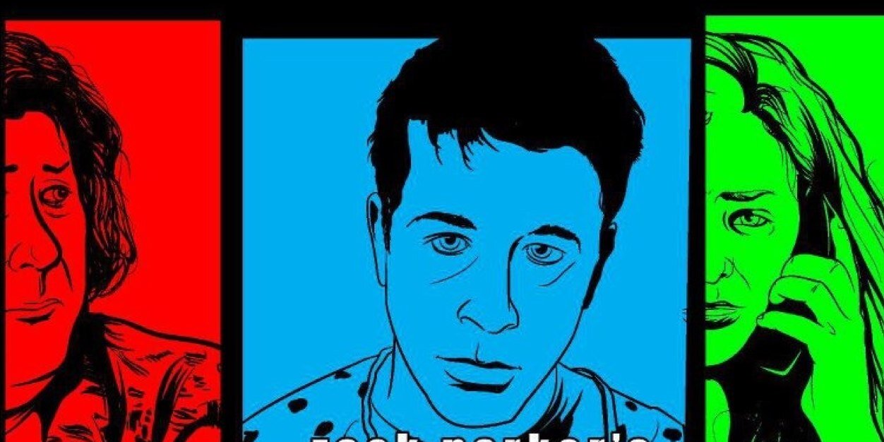 SCALENE_Movie's profile banner image