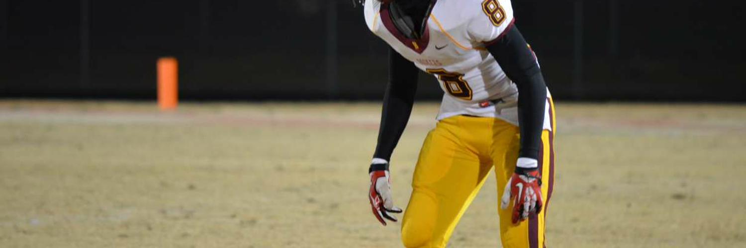 Mace ⃣8⃣ (lil_mace) / Twitter