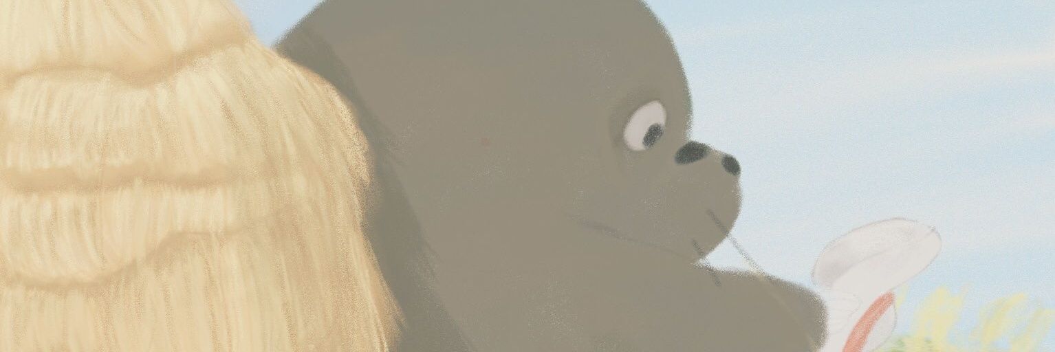 luhhsiya's profile banner image